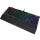 CORSAIR K100 OPX RGB Keyboard Black CH-912A01A-NA - 594866 - zdjęcie 4